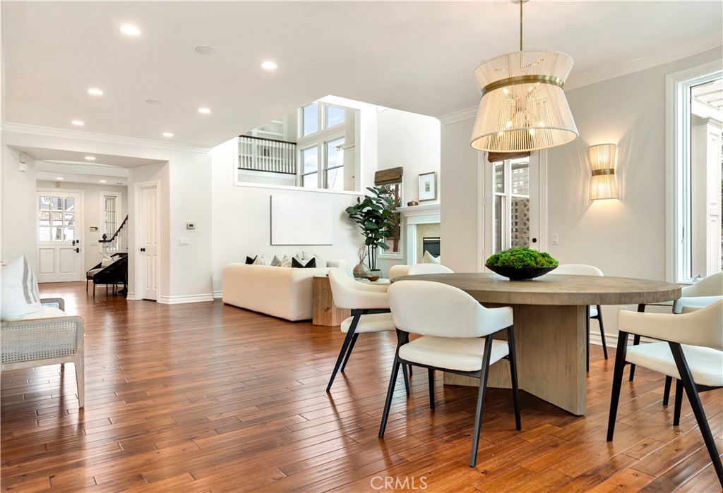 Castaways (CAST) - Residential