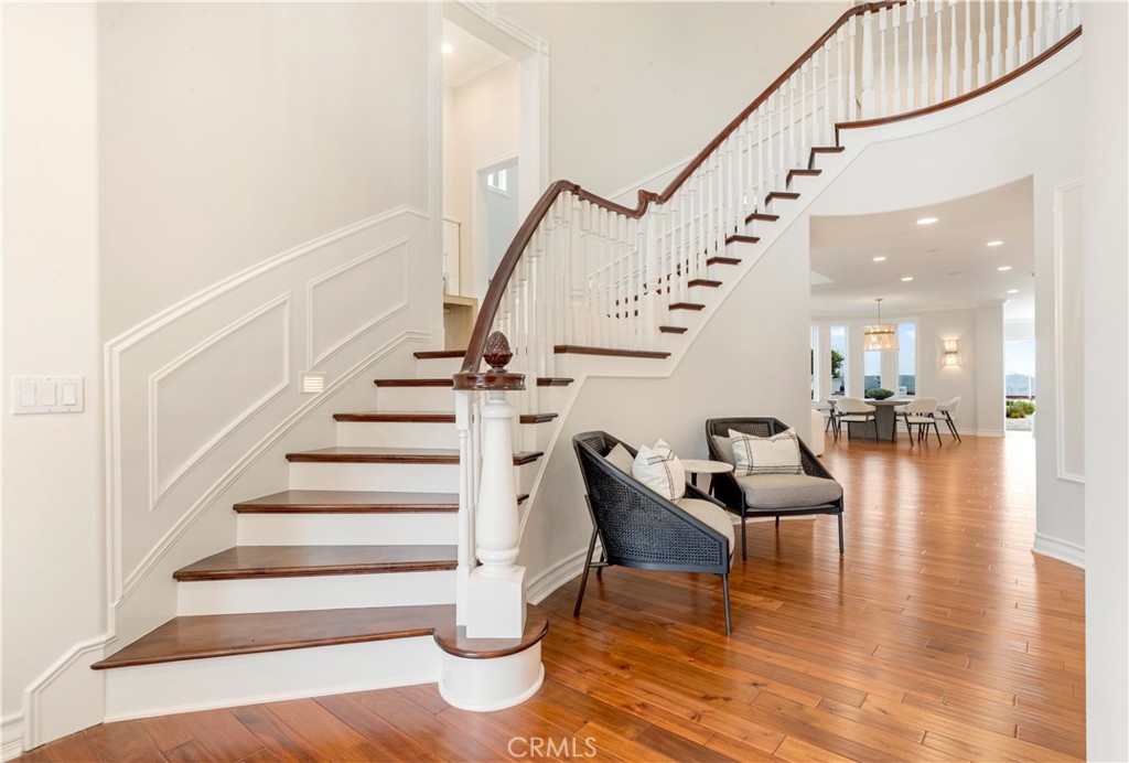 Castaways (CAST) - Residential