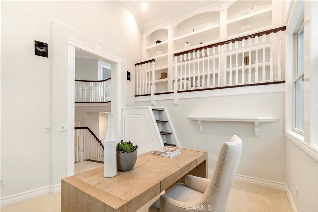 Castaways (CAST) - Residential