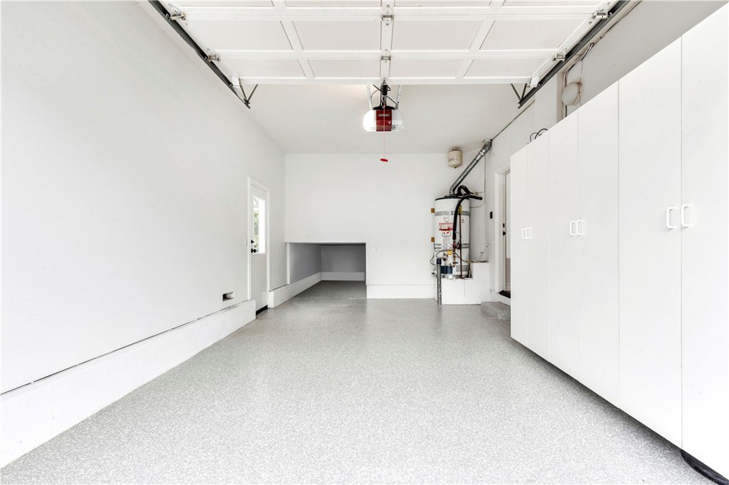 Castaways (CAST) - Residential