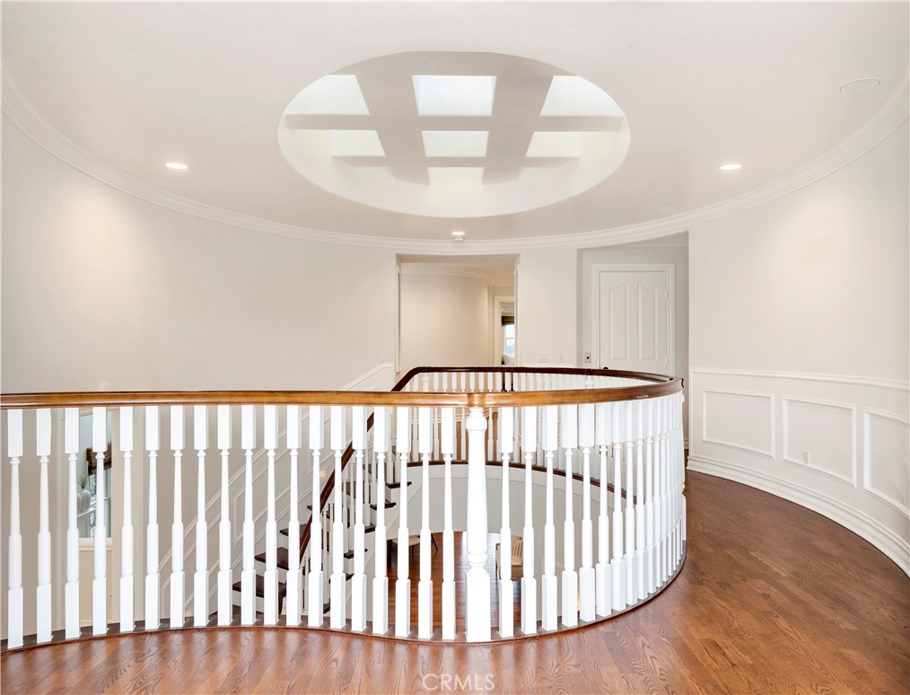 Castaways (CAST) - Residential