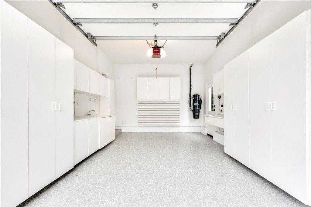 Castaways (CAST) - Residential