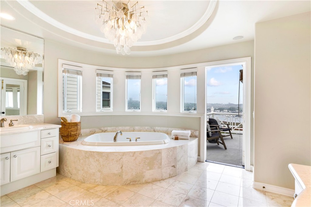 Castaways (CAST) - Residential