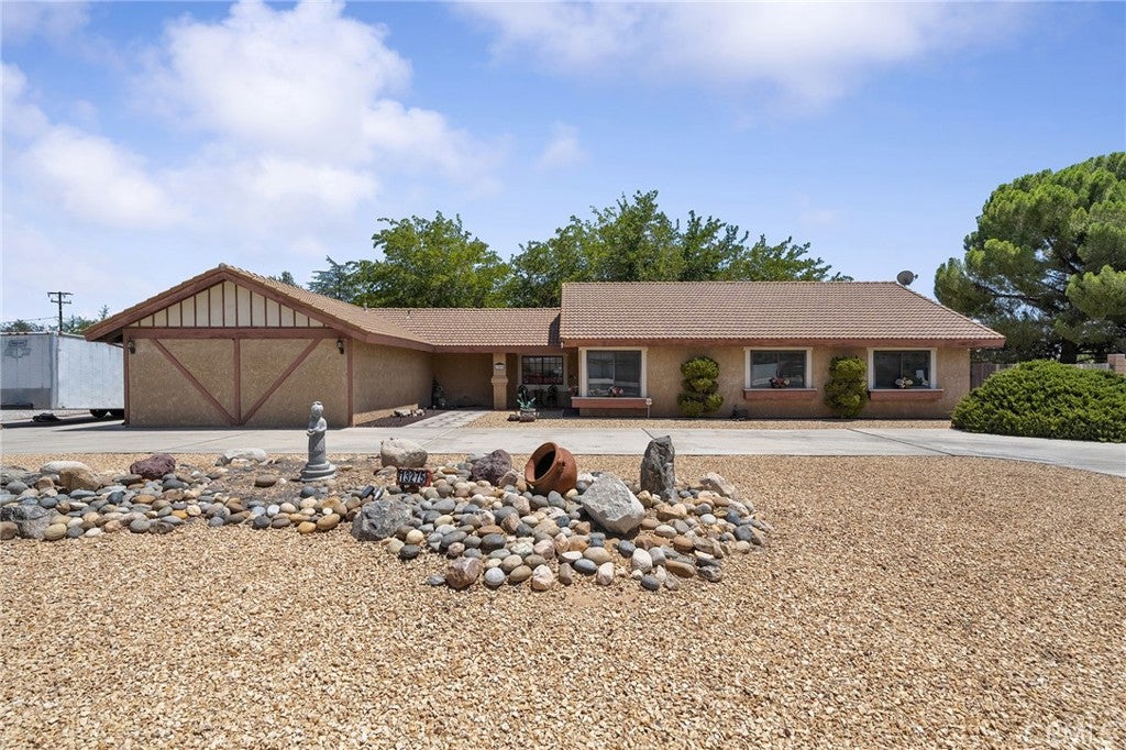 13275 Shawnee