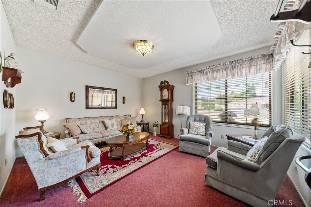 13275 Shawnee