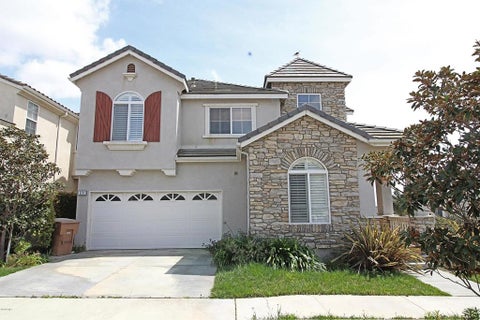 Photo of 6294 Canary Street, Ventura, CA 93003 (MLS # V1-38910)