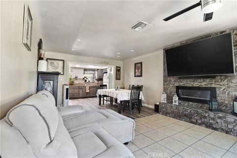 1708 N Pico San Bernardino CA 92411