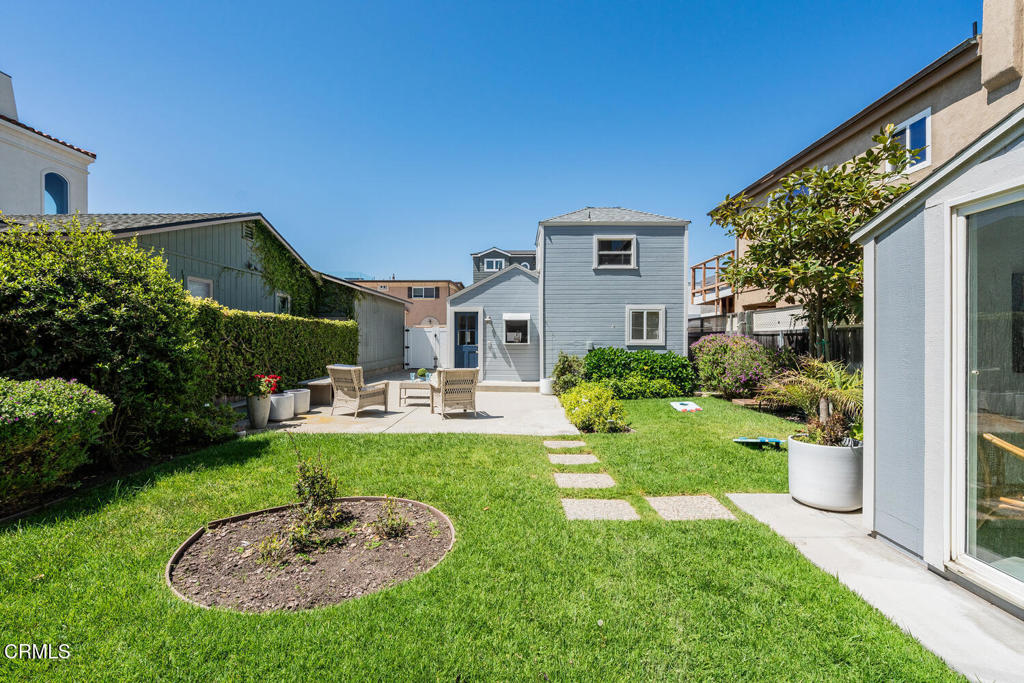 3534 Ocean Drive