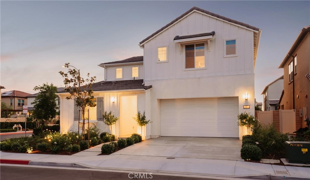 21171 Strathmoor