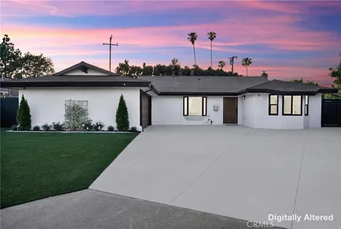 737 Paseo Place, Fullerton, CA 92835 - MLS#: WS26098592
