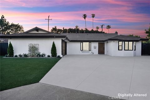 737 Paseo Place Fullerton CA 92835