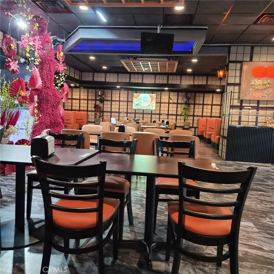9738 Garden Grove Boulevard 2-4