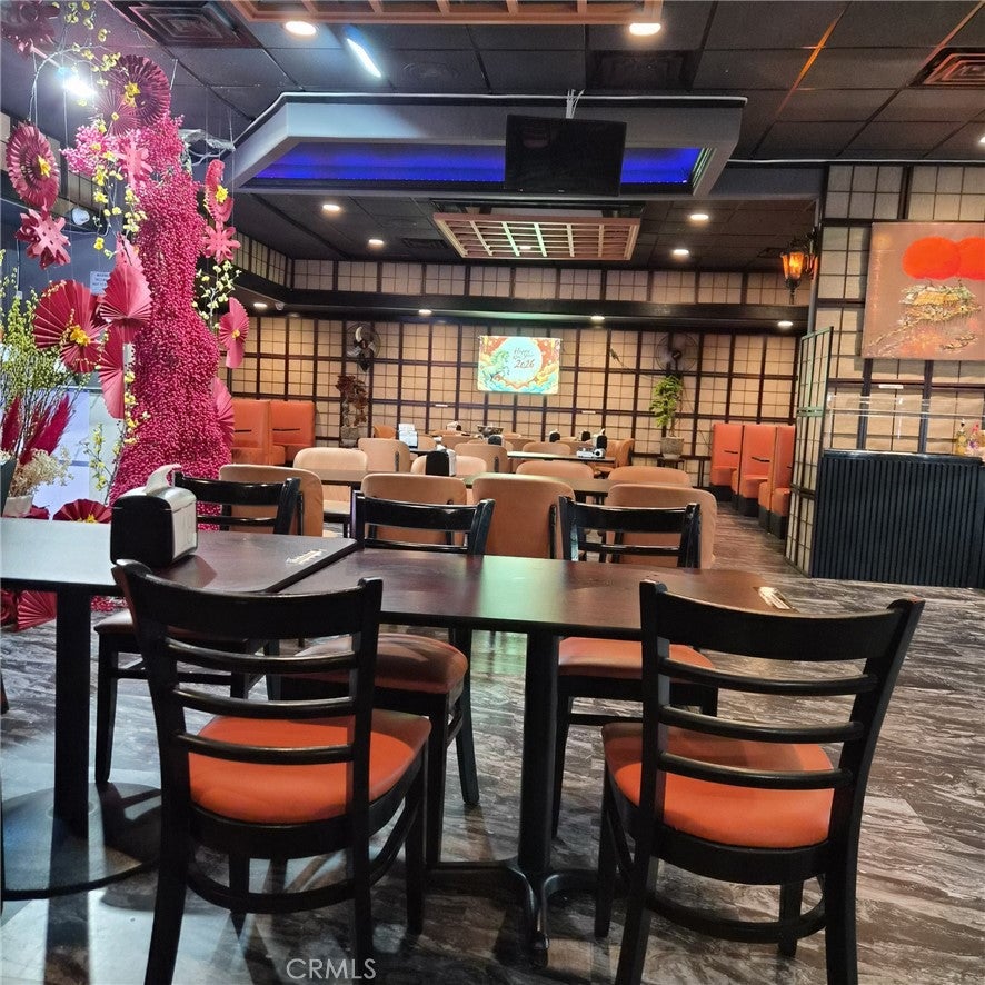 9738 Garden Grove Boulevard 2-4
