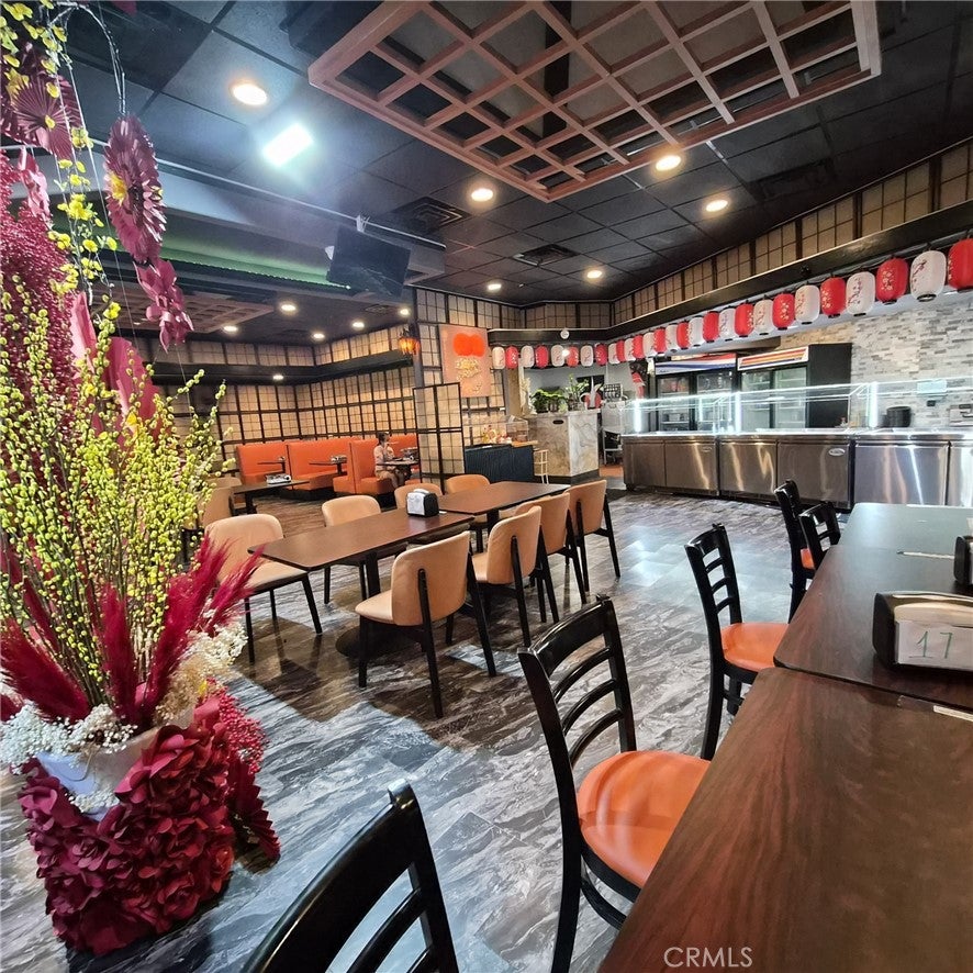 9738 Garden Grove Boulevard 2-4