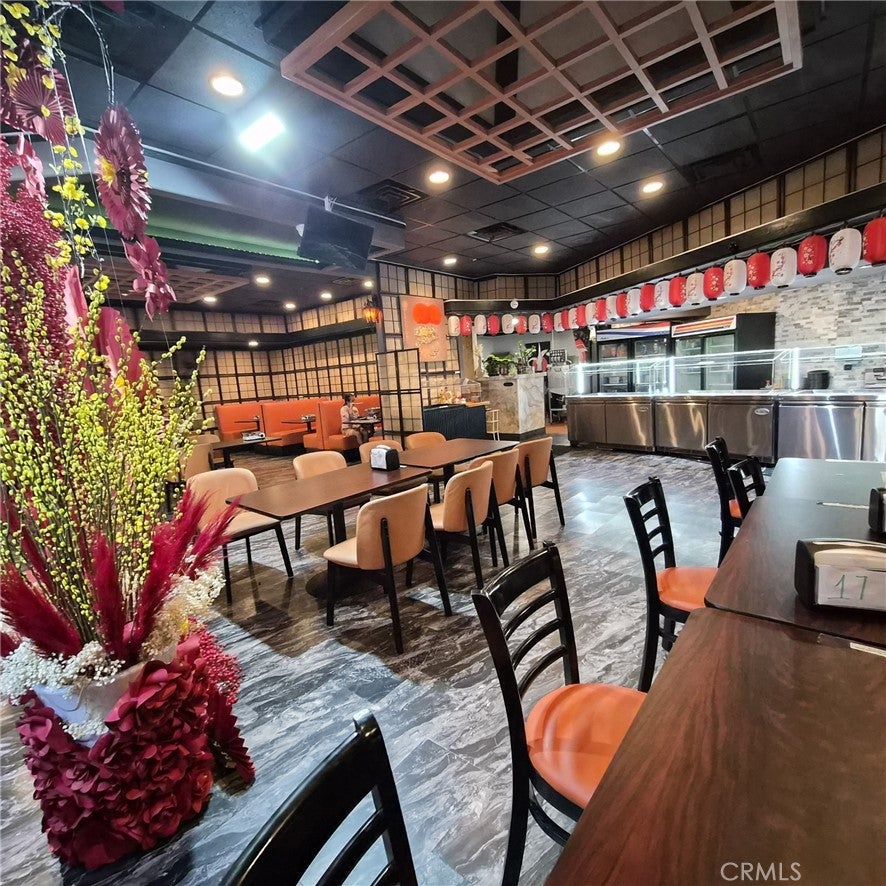 9738 Garden Grove Boulevard 2-4