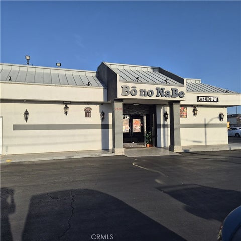 Photo of 9738 Garden Grove Boulevard #2-4, Garden Grove, CA 92844 (MLS # OC26183810)