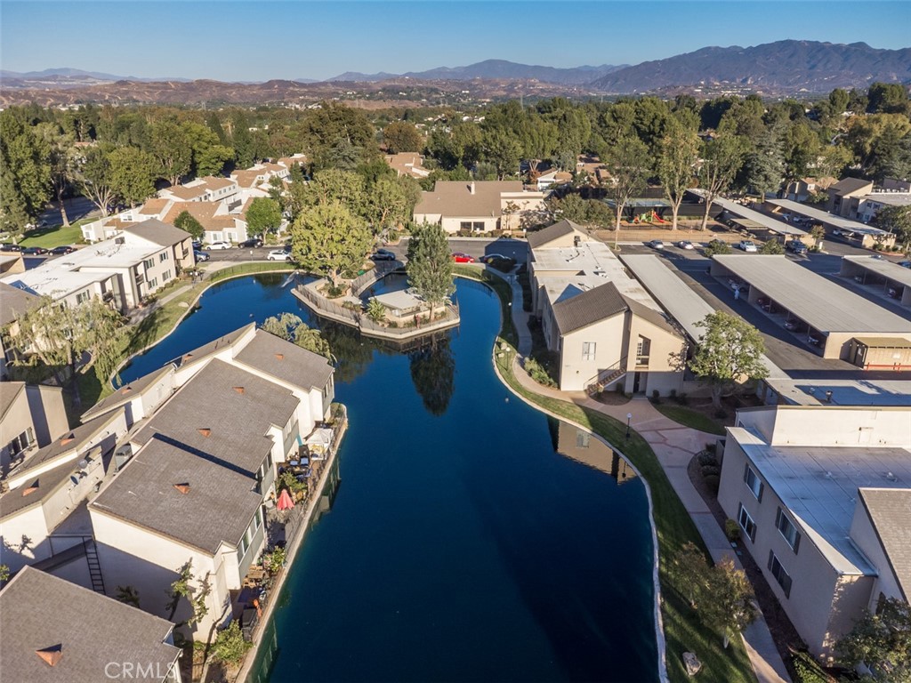 Lakeshore (LSHR) - Residential