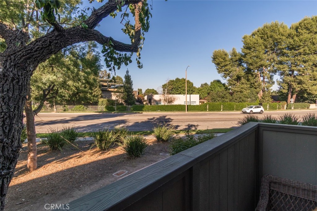 Lakeshore (LSHR) - Residential