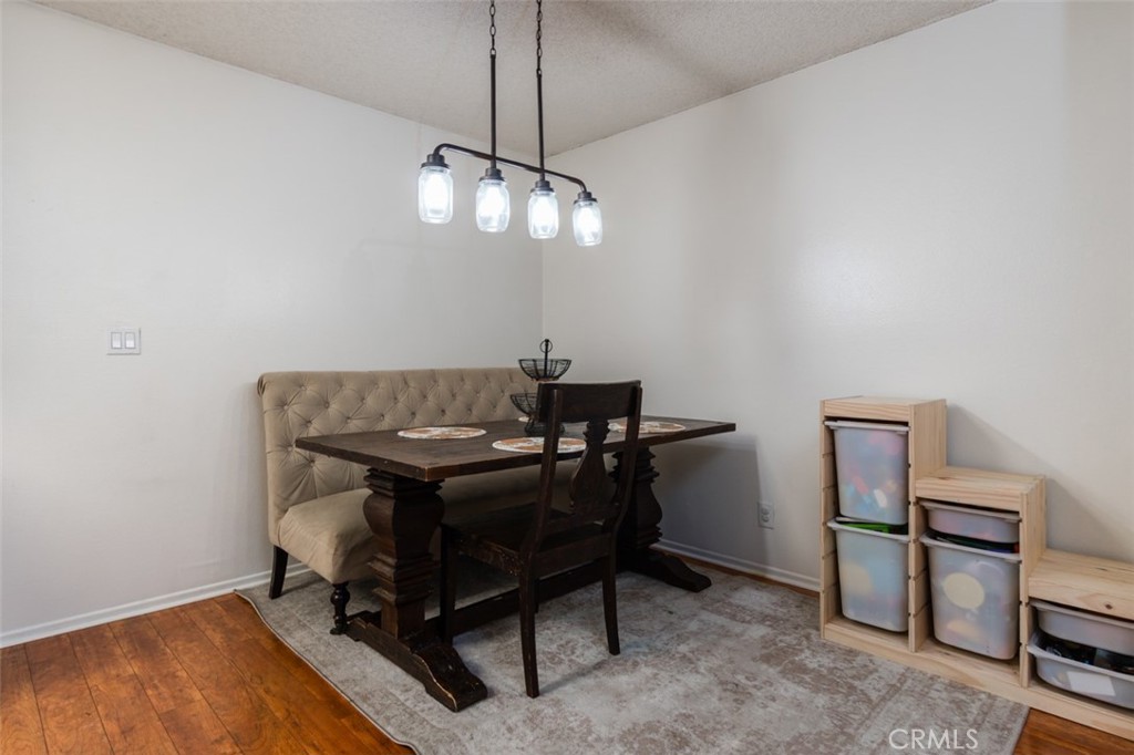 Lakeshore (LSHR) - Residential