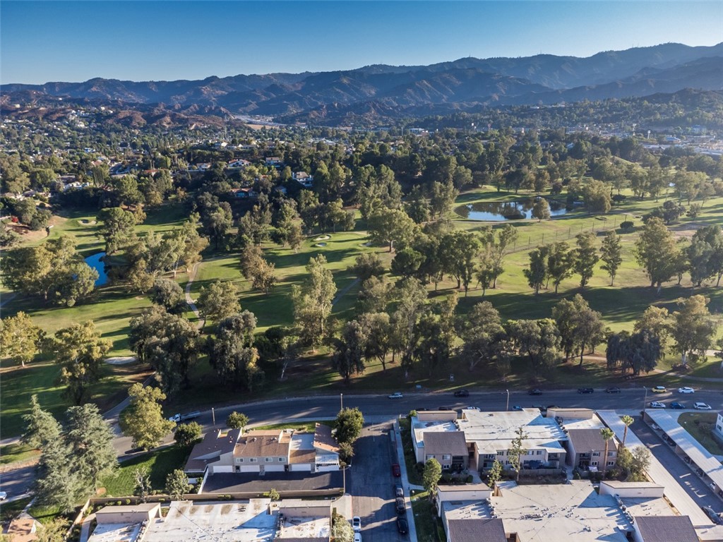 Lakeshore (LSHR) - Residential