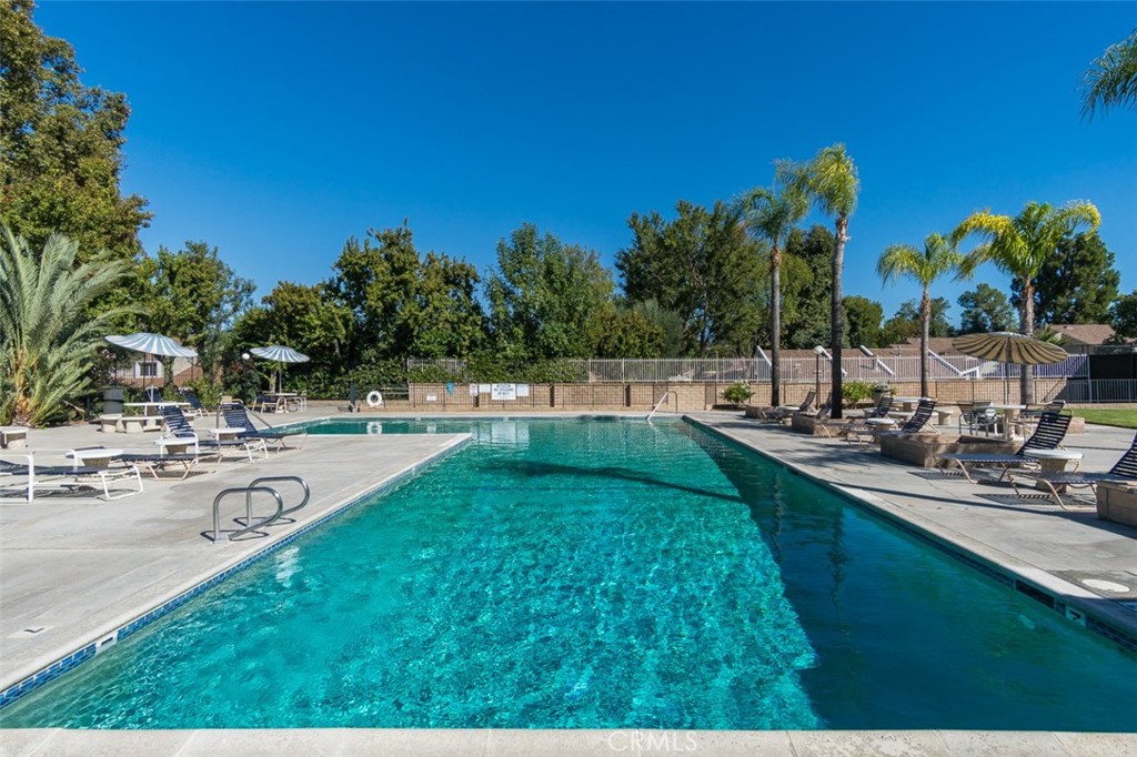 Lakeshore (LSHR) - Residential