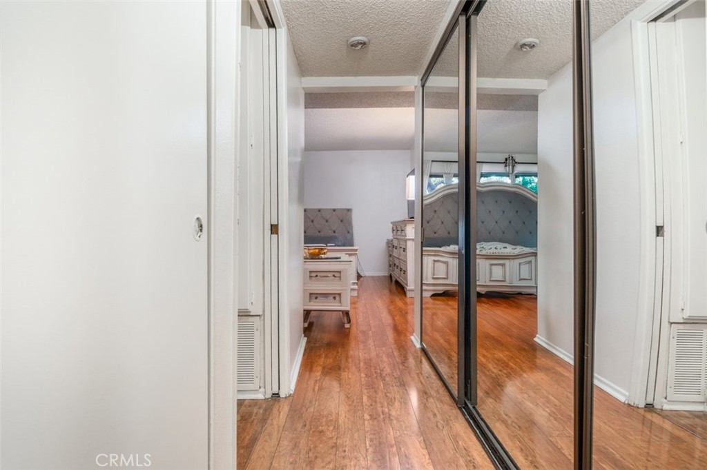 Lakeshore (LSHR) - Residential