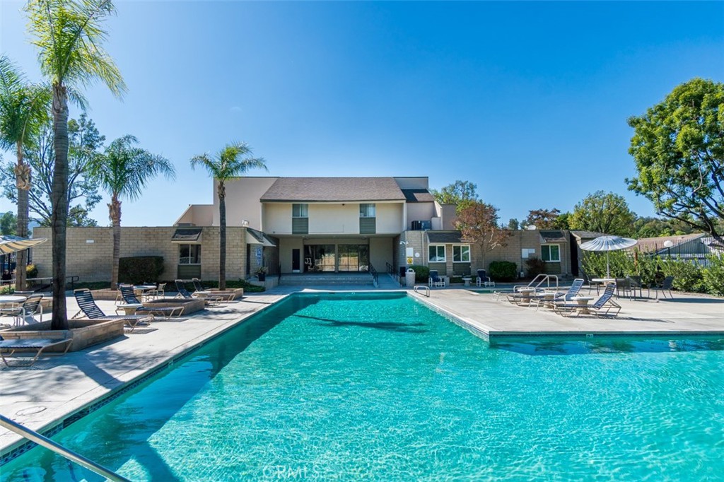 Lakeshore (LSHR) - Residential