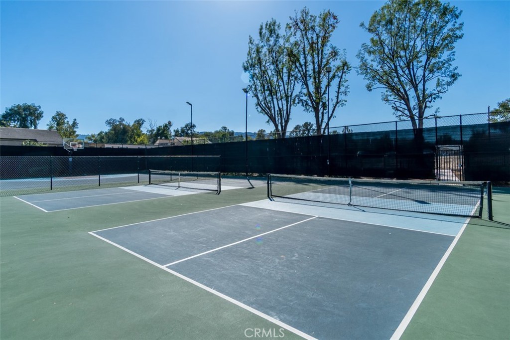 Lakeshore (LSHR) - Residential