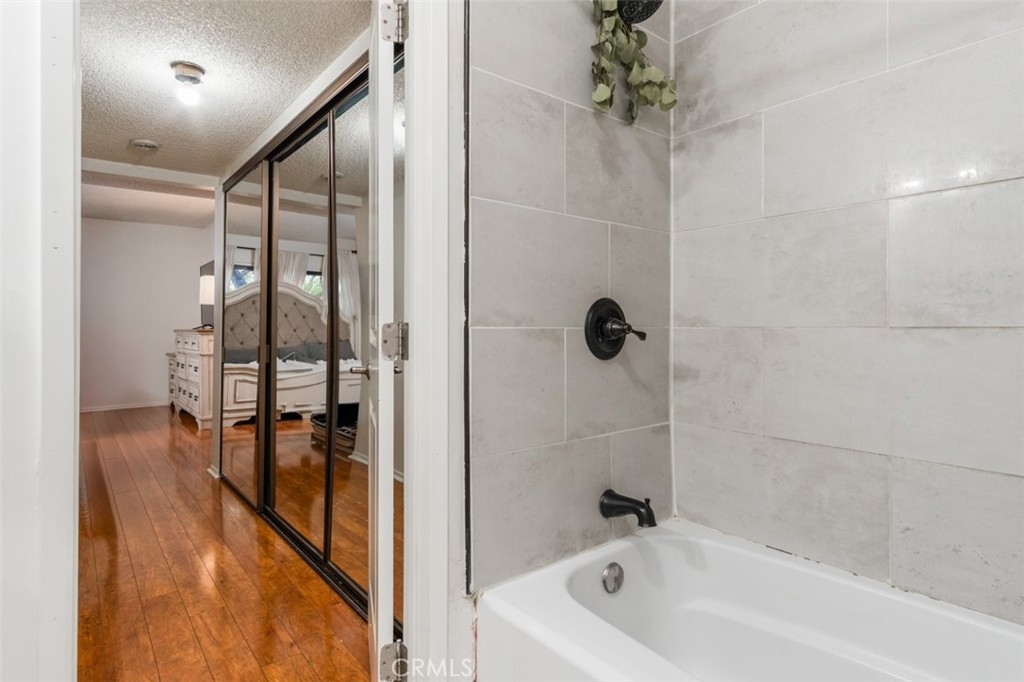 Lakeshore (LSHR) - Residential