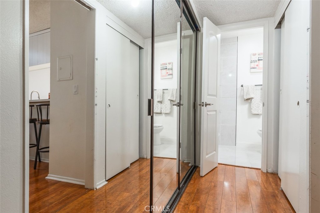 Lakeshore (LSHR) - Residential