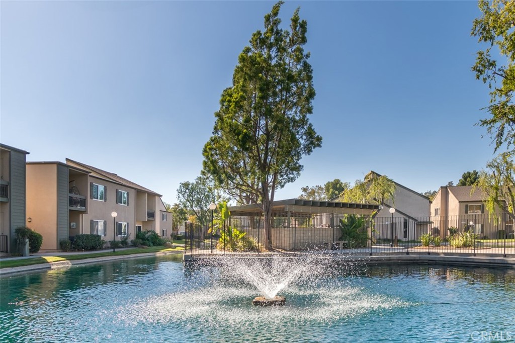 Lakeshore (LSHR) - Residential