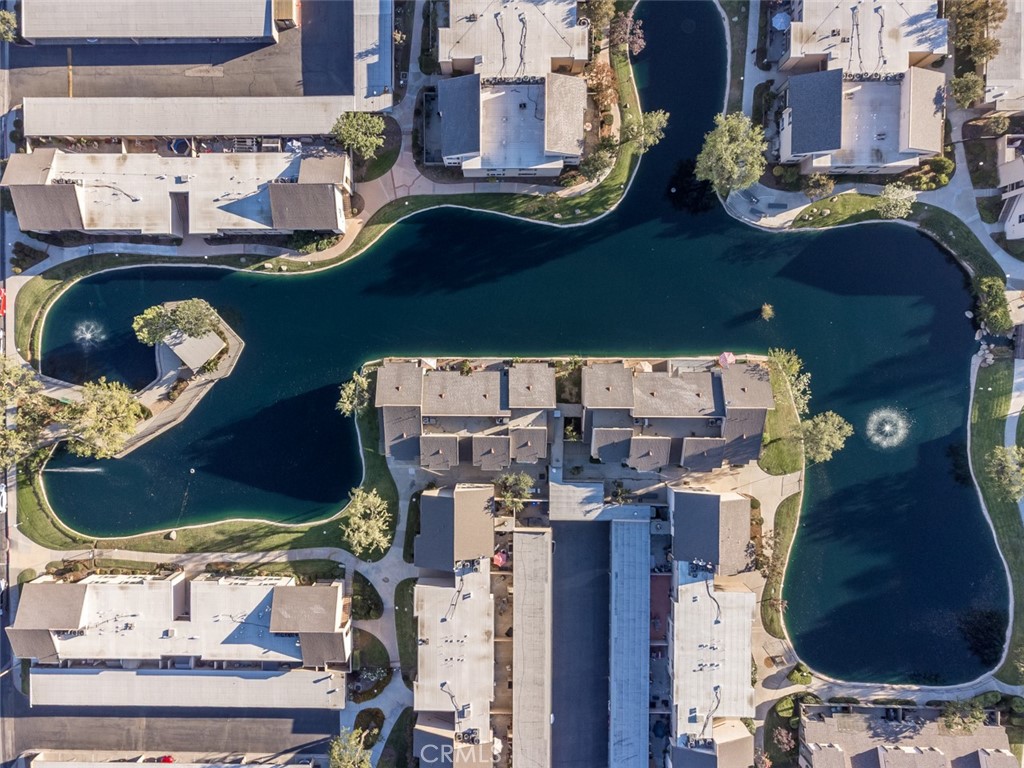 Lakeshore (LSHR) - Residential