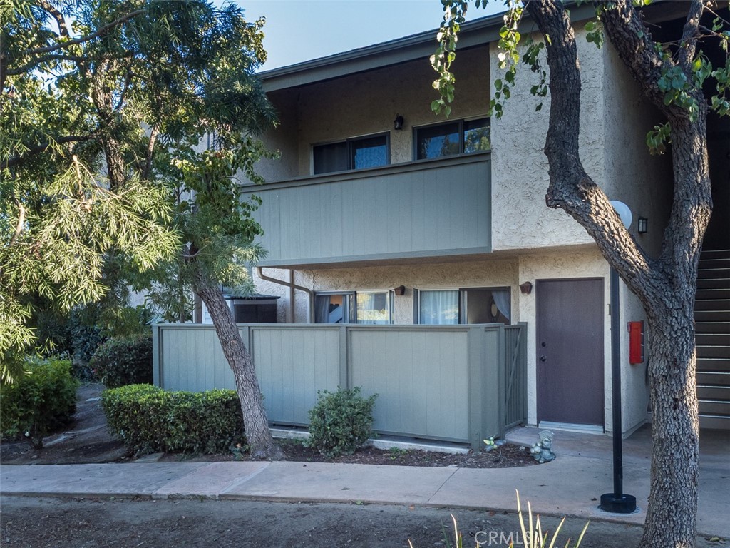 Lakeshore (LSHR) - Residential