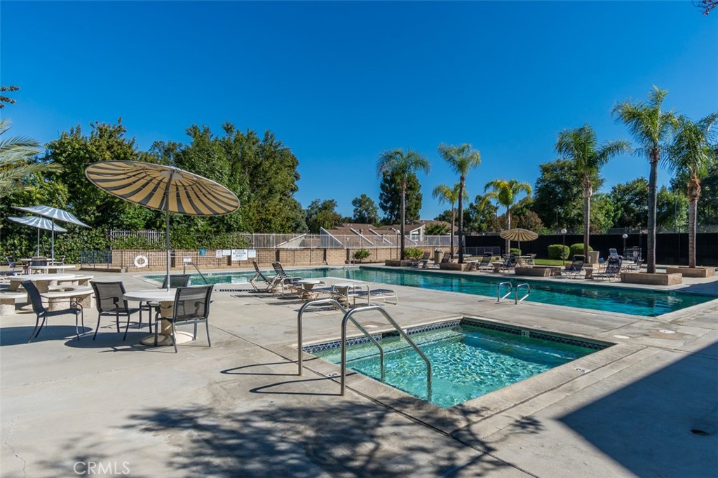 Lakeshore (LSHR) - Residential