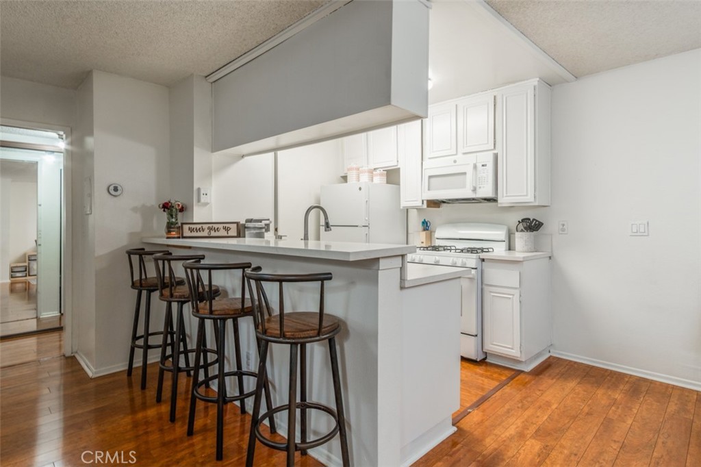 Lakeshore (LSHR) - Residential