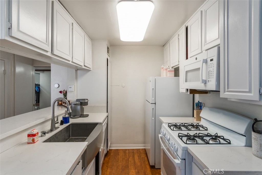 Lakeshore (LSHR) - Residential