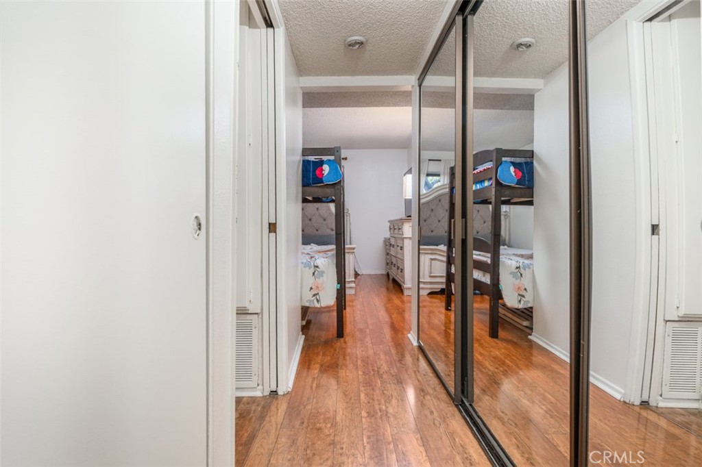 Lakeshore (LSHR) - Residential