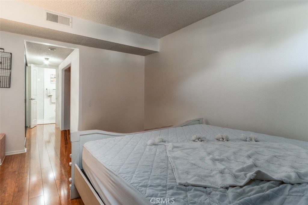 Lakeshore (LSHR) - Residential