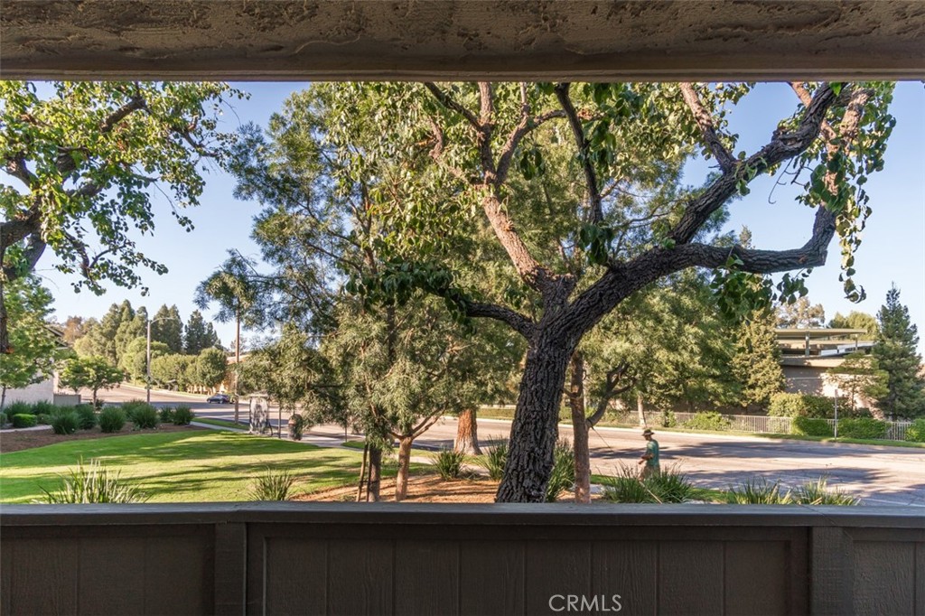 Lakeshore (LSHR) - Residential