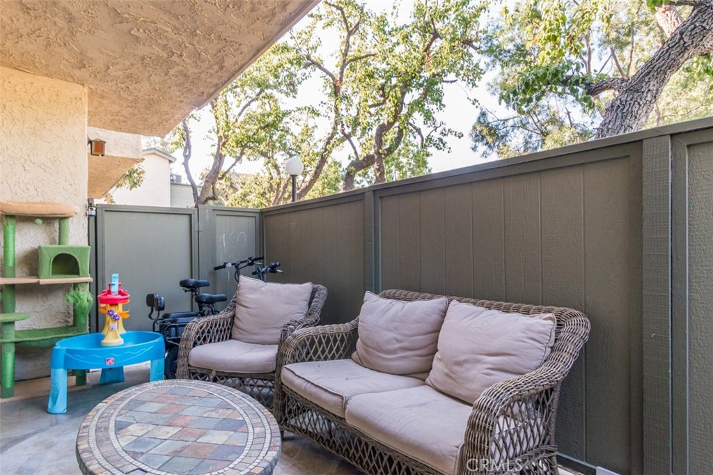 Lakeshore (LSHR) - Residential