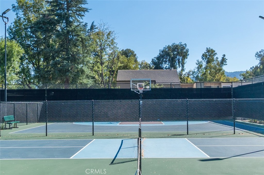 Lakeshore (LSHR) - Residential