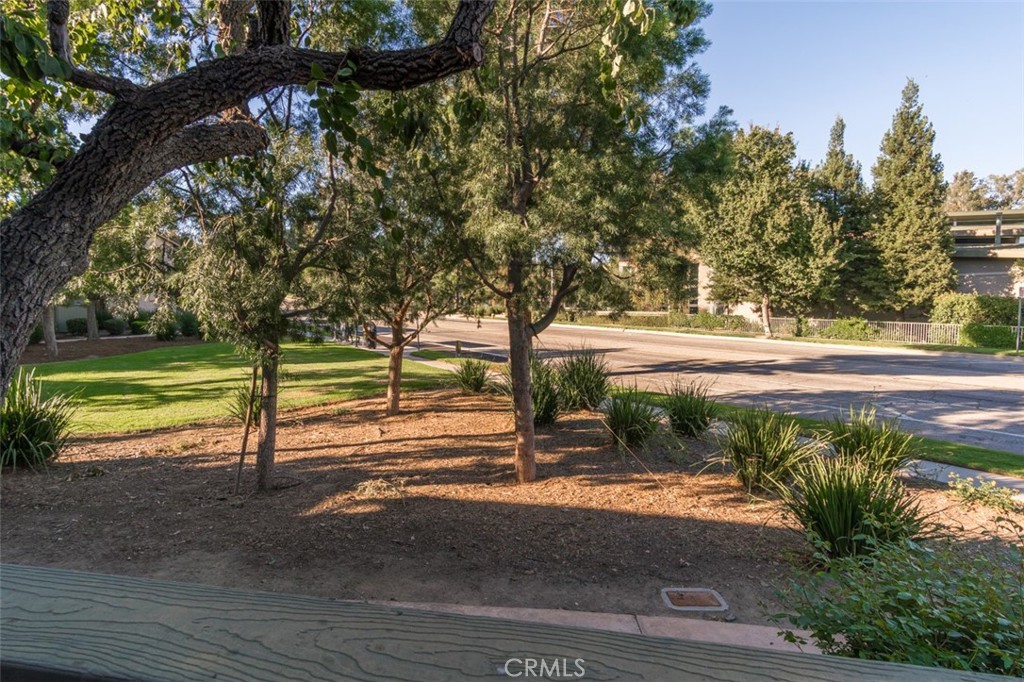 Lakeshore (LSHR) - Residential