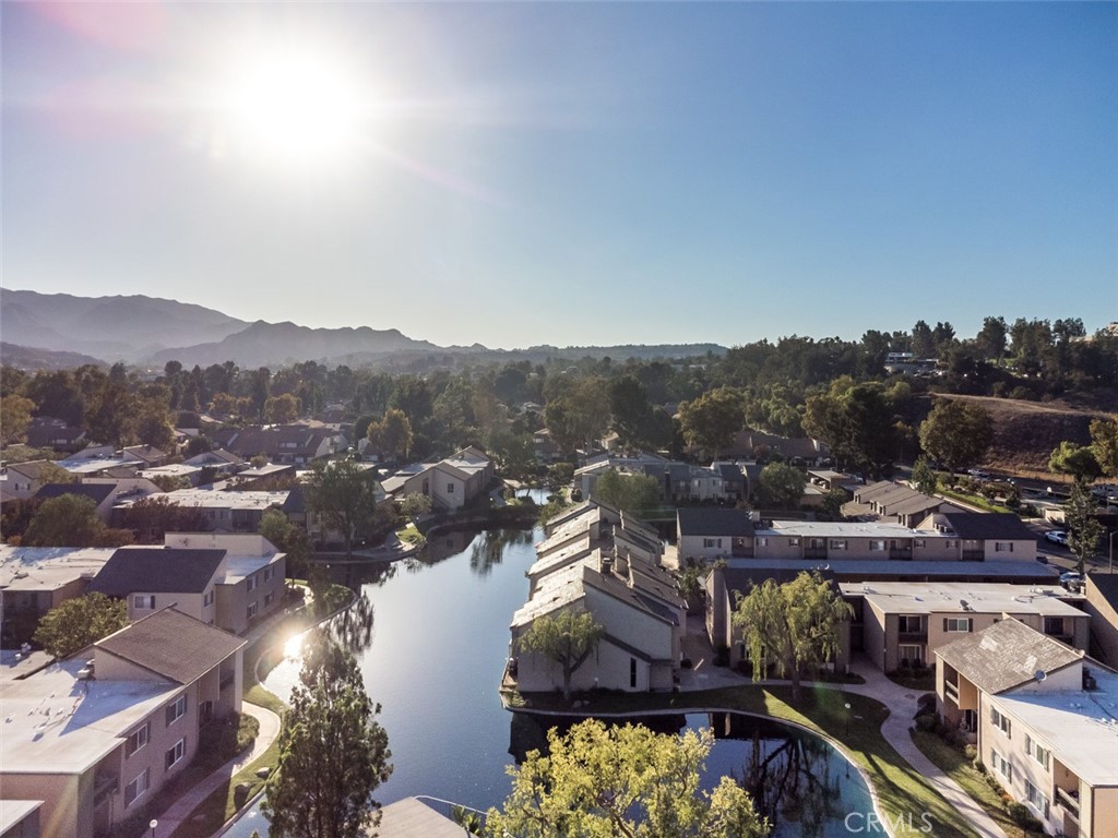 Lakeshore (LSHR) - Residential