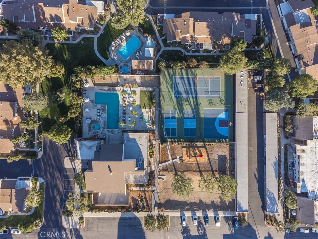 Lakeshore (LSHR) - Residential