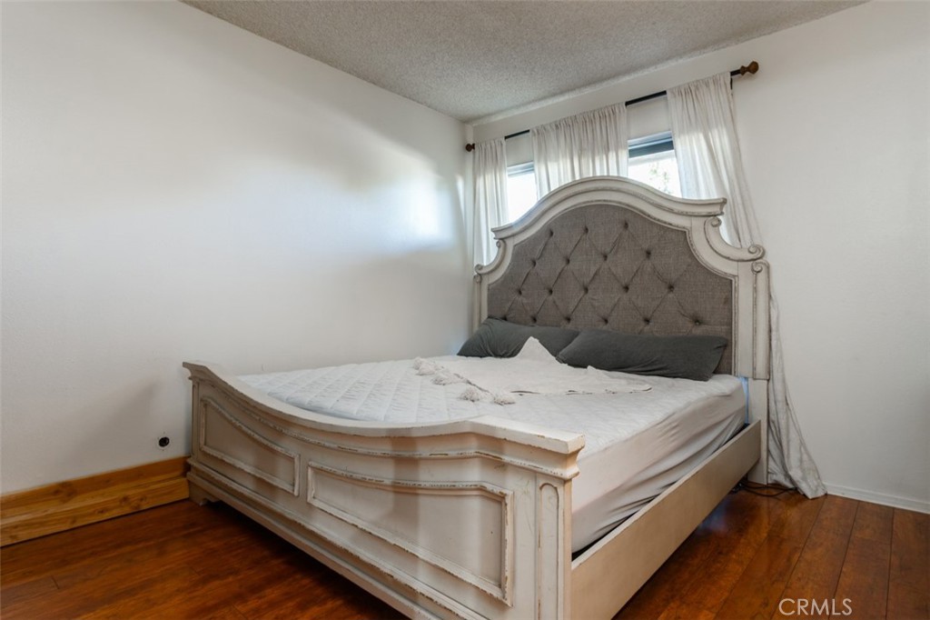 Lakeshore (LSHR) - Residential