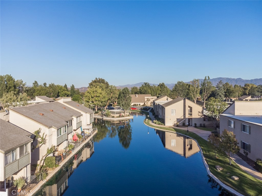 Lakeshore (LSHR) - Residential