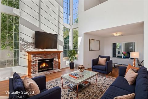 Photo of 14 Calle Del Cabos, Phillips Ranch, CA 91766 (MLS # OC25193289) Photo of 14 Calle Del Cabos, Phillips Ranch, CA 91766 (MLS # OC25193289)