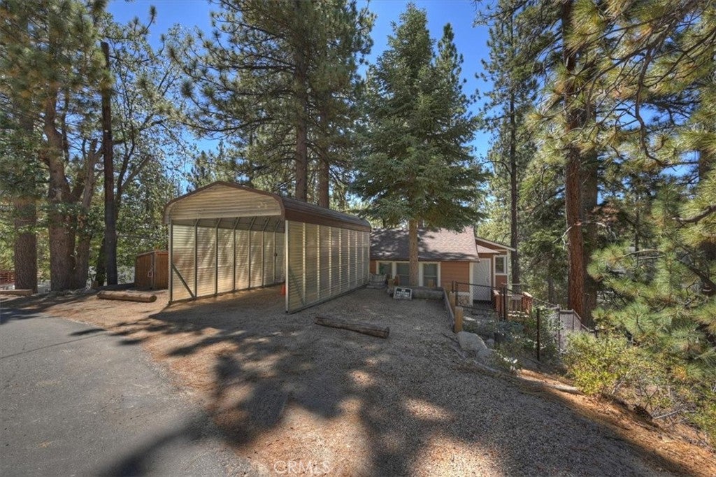 39237 Cedar Dell