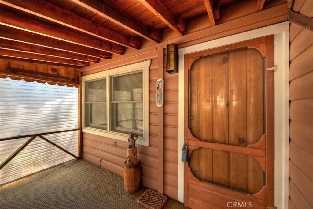 39237 Cedar Dell