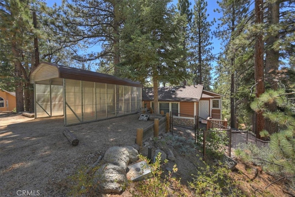 39237 Cedar Dell